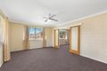 Property photo of 12 Hardie Street Corrimal NSW 2518