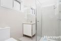 Property photo of 561 High Street Preston VIC 3072