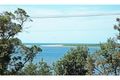 Property photo of 25 River Road Shoalhaven Heads NSW 2535