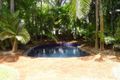 Property photo of 29 Bronzewing Avenue Howard Springs NT 0835