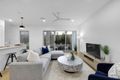Property photo of 37/31 Griffith Place Seven Hills QLD 4170