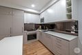 Property photo of 706/380 Murray Street Perth WA 6000