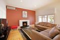 Property photo of 2 Walworth Avenue Caulfield North VIC 3161