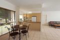 Property photo of 124 Perwillowen Road Burnside QLD 4560