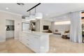Property photo of 10 Drew Road Ardross WA 6153