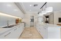 Property photo of 10 Drew Road Ardross WA 6153