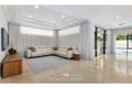 Property photo of 10 Drew Road Ardross WA 6153