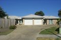 Property photo of 27B Headland Road North Curl Curl NSW 2099