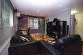 Property photo of 5A Compton Street Balga WA 6061