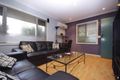 Property photo of 5A Compton Street Balga WA 6061