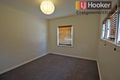 Property photo of 22 Lockerly Street Elizabeth Vale SA 5112