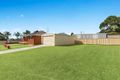 Property photo of 12 Hardie Street Corrimal NSW 2518