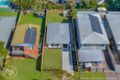 Property photo of 32 Langdon Street Cleveland QLD 4163