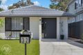 Property photo of 32 Langdon Street Cleveland QLD 4163
