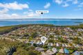 Property photo of 32 Langdon Street Cleveland QLD 4163