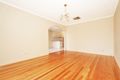 Property photo of 125 Casey Drive Lalor VIC 3075