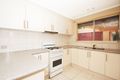 Property photo of 125 Casey Drive Lalor VIC 3075