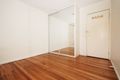Property photo of 125 Casey Drive Lalor VIC 3075