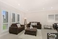 Property photo of 10 Adelong Parade The Ponds NSW 2769