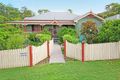 Property photo of 18 Grevillea Street Redland Bay QLD 4165