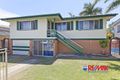 Property photo of 4 Suzanne Street Wynnum West QLD 4178