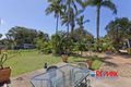 Property photo of 4 Suzanne Street Wynnum West QLD 4178