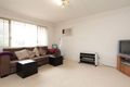 Property photo of 5/9 Lansing Street Queens Park WA 6107