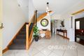 Property photo of 3 Greaves Court Evanston Park SA 5116