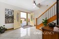 Property photo of 3 Greaves Court Evanston Park SA 5116