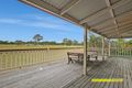 Property photo of 76 Washington Avenue Tingalpa QLD 4173