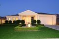 Property photo of 17 Speargrass Drive Hillside VIC 3037