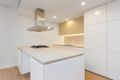 Property photo of 201/124 Terry Street Rozelle NSW 2039