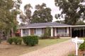 Property photo of 8 Sercial Place Eschol Park NSW 2558
