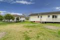 Property photo of 14 Flame Street Gateshead NSW 2290