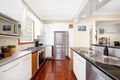 Property photo of 25A Heussler Terrace Milton QLD 4064