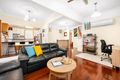 Property photo of 25A Heussler Terrace Milton QLD 4064