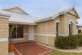 Property photo of 15 Alexandria Follow Success WA 6164