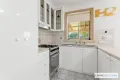 Property photo of 34 Vincent Crescent Werribee VIC 3030