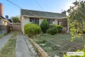 Property photo of 34 Vincent Crescent Werribee VIC 3030