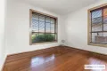 Property photo of 34 Vincent Crescent Werribee VIC 3030