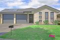 Property photo of 6 Condron Circuit Elderslie NSW 2570