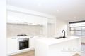 Property photo of 2/7 Curtin Avenue Brunswick West VIC 3055