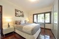 Property photo of 6 Smith Street Claremont WA 6010