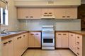 Property photo of 1/4 Roderick Street Ipswich QLD 4305