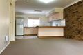 Property photo of 1/4 Roderick Street Ipswich QLD 4305
