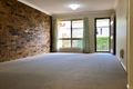 Property photo of 1/4 Roderick Street Ipswich QLD 4305
