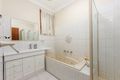 Property photo of 2/66 Walmer Avenue St Albans VIC 3021