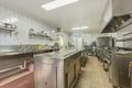 Property photo of 2/66 Walmer Avenue St Albans VIC 3021