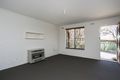 Property photo of 3/26 Yallambee Drive Kennington VIC 3550