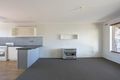 Property photo of 3/26 Yallambee Drive Kennington VIC 3550